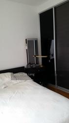 Viva Vista (D5), Apartment #122662182